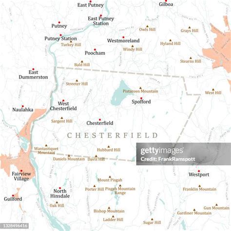 Cheshire Postcode Map に対する画像結果