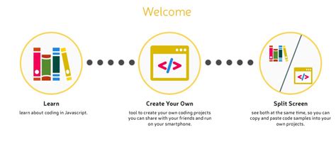 Scratch Code to JavaScript に対する画像結果