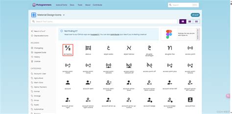 Image result for Wiki JS Icon