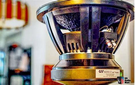 Afbeeldingsresultaten voor Audio HTML5 CSS