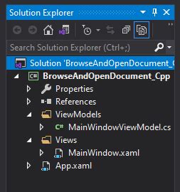 SolidWorks Programming に対する画像結果