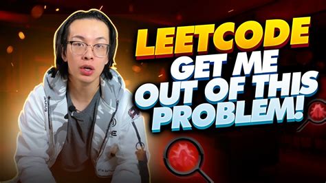 Afbeeldingsresultaten voor How to Solve LeetCode Contest Problems