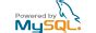 Image result for MySQL New Logo