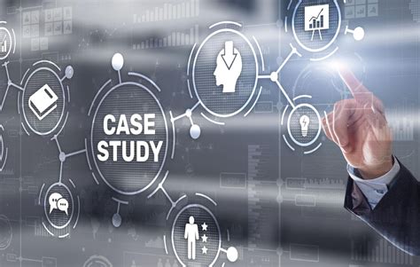 Image result for Interactive Learning Meaning