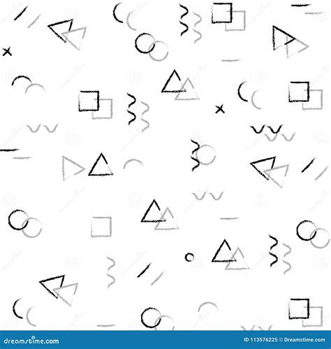 Image result for Mathematical Patterns