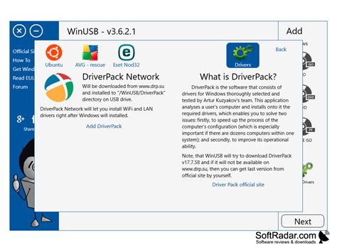 Image result for Download Win USB Driver