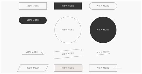 Button Design CSS CodePen に対する画像結果