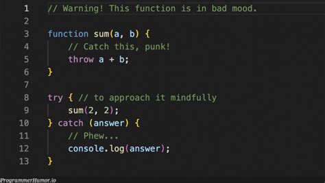 Afbeeldingsresultaten voor Angry Programming Cartoon