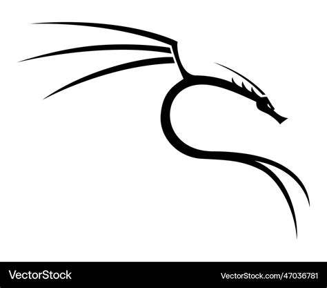 Image result for Linux Tattoo