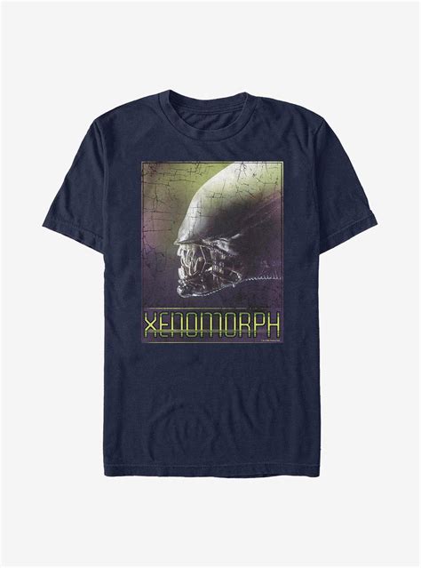 Afbeeldingsresultaten voor Alien Stomach Shirt