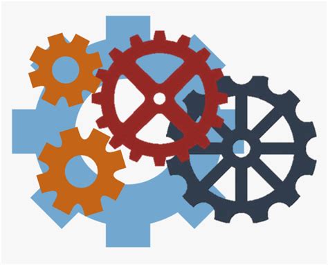 Image result for SQL Server Integration Services Logo Icon