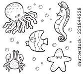 Image result for Technology Interactions Engineering Design Process Worksheet