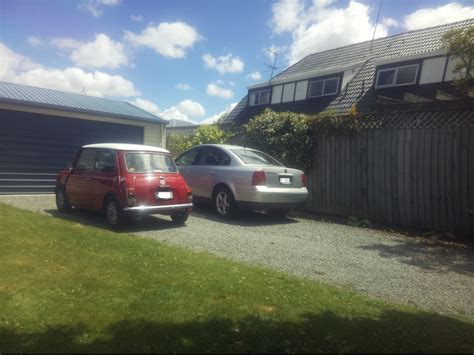 Image result for Mini Cooper Raspberry Pi