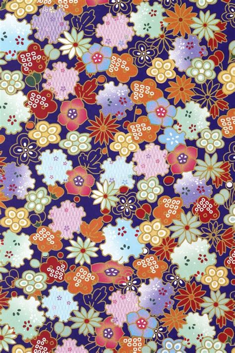 Image result for Japanese Paper Pattern