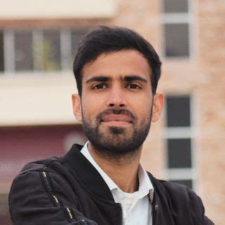 Afbeeldingsresultaten voor Java/Python DBMS Logos