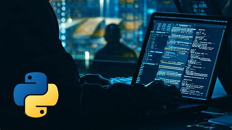 Image result for Algorithm Create with Python