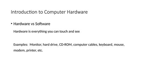 PPT File On Input and Output Devices に対する画像結果