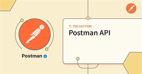 Image result for Postman API Images for Website