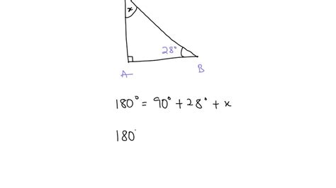 Image result for Triangle Dot Pattern