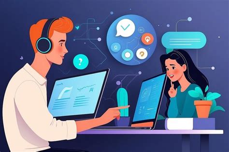 Toradh íomhá ar Managing Tasks