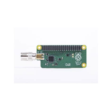 Image result for Raspberry Pi Quad TV Tuner