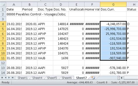 Image result for Numeric Form Example