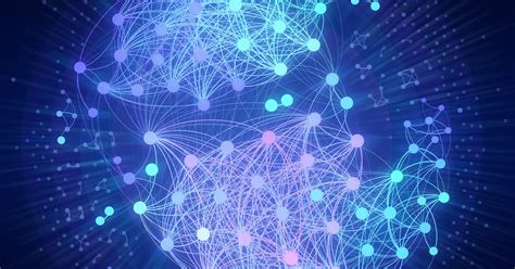 Image result for Lots of Science Data