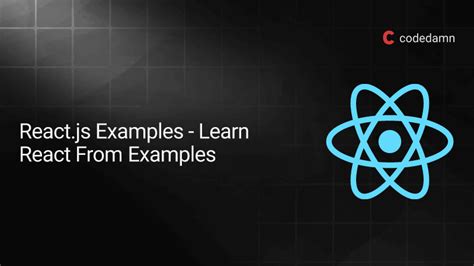 Image result for React JS Examples