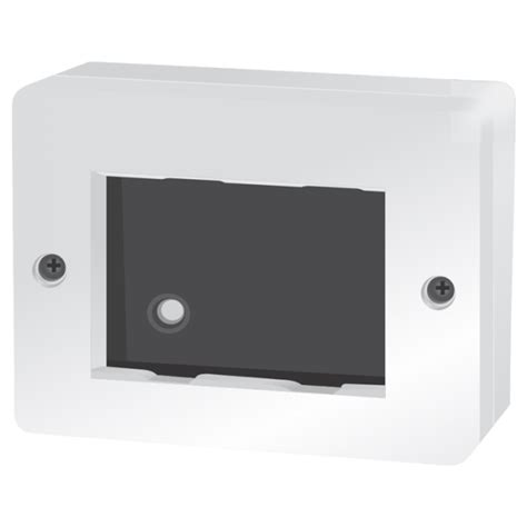 Image result for Surface Box 4 Module