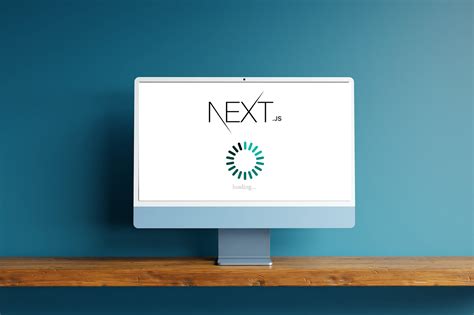Image result for React Native Forms Example