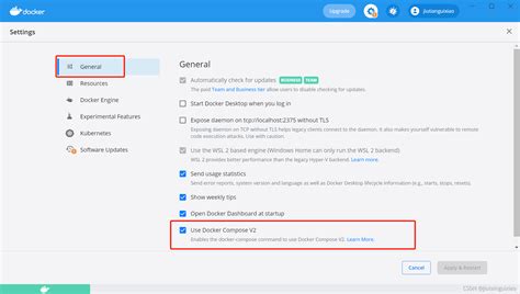 Image result for Docker Daemon On Windows