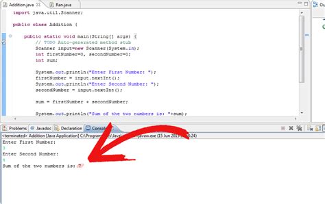 Image result for 2SUM Java