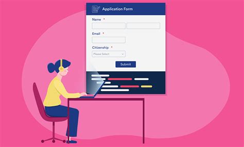 Beautiful HTML Forms に対する画像結果