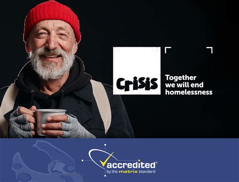 Image result for Matrix Pledge Program