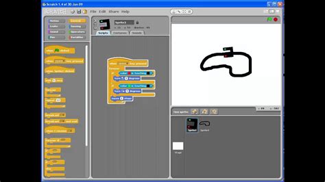 Image result for Follower Images On Scratch