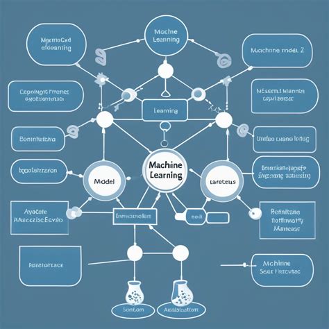 Image Vectorielle Machine Learning に対する画像結果