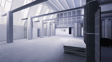 Image result for Architecture Representing Unity