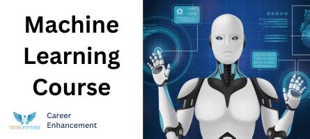 Image result for Machine Learning Training
