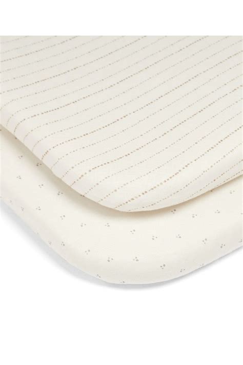 Afbeeldingsresultaten voor Lua Viewer