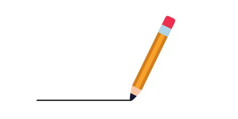 Image result for Draw a Line