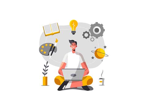 Image result for Think Box Animation