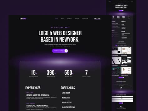 Image result for CSS Web Page Design for Content