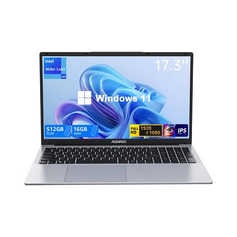 Mini Computers Mid-Range Computers に対する画像結果