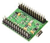 Image result for FT2232H Mini Module Projects