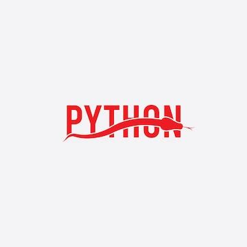 Python Logo Outline に対する画像結果