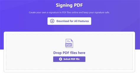 Image result for Open Source Edit PDF File