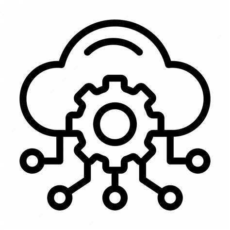 API Data Integration Icon に対する画像結果