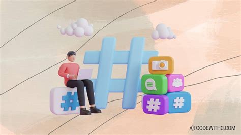 Image result for About C Programming