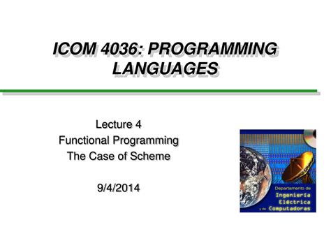 Image result for Icom Programming