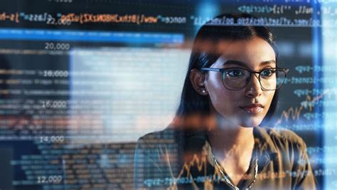 Engineering Computer Modern に対する画像結果